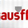 Ausfill Logo – Österreich Autobahn-Ratgeber