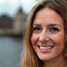 Portrait von Ronja Graf aus Wien